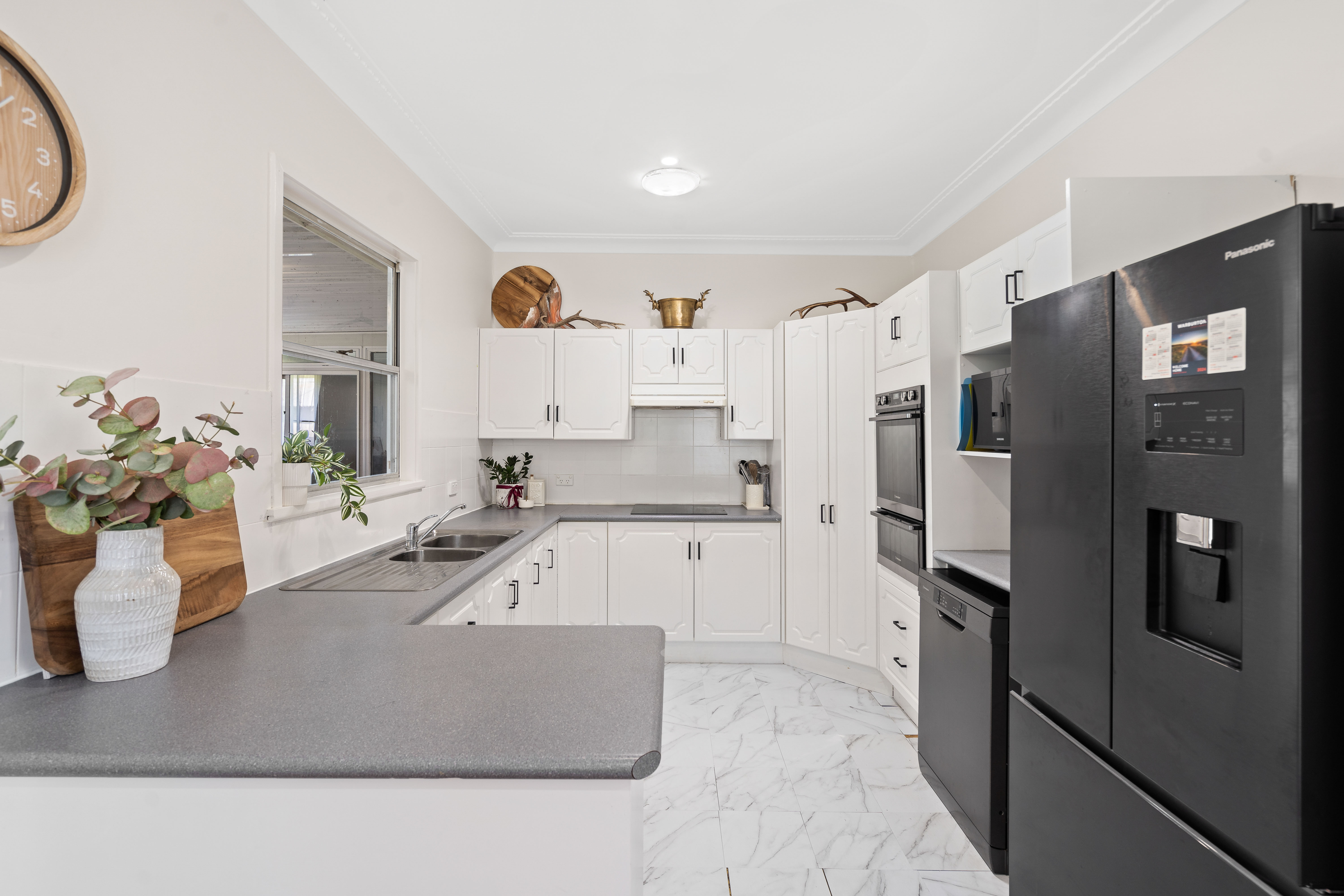 16 KOALA ST, SCONE NSW 2337, 0 Schlafzimmer, 0 Badezimmer, House