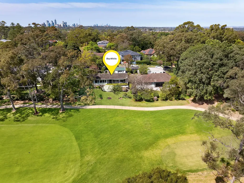 29 Fiddens Wharf Road, Killara, NSW 2071