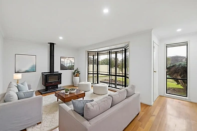 8 Adley Place, Hampton Park, VIC 3976, 3 rūma, 2 rūma horoi, House