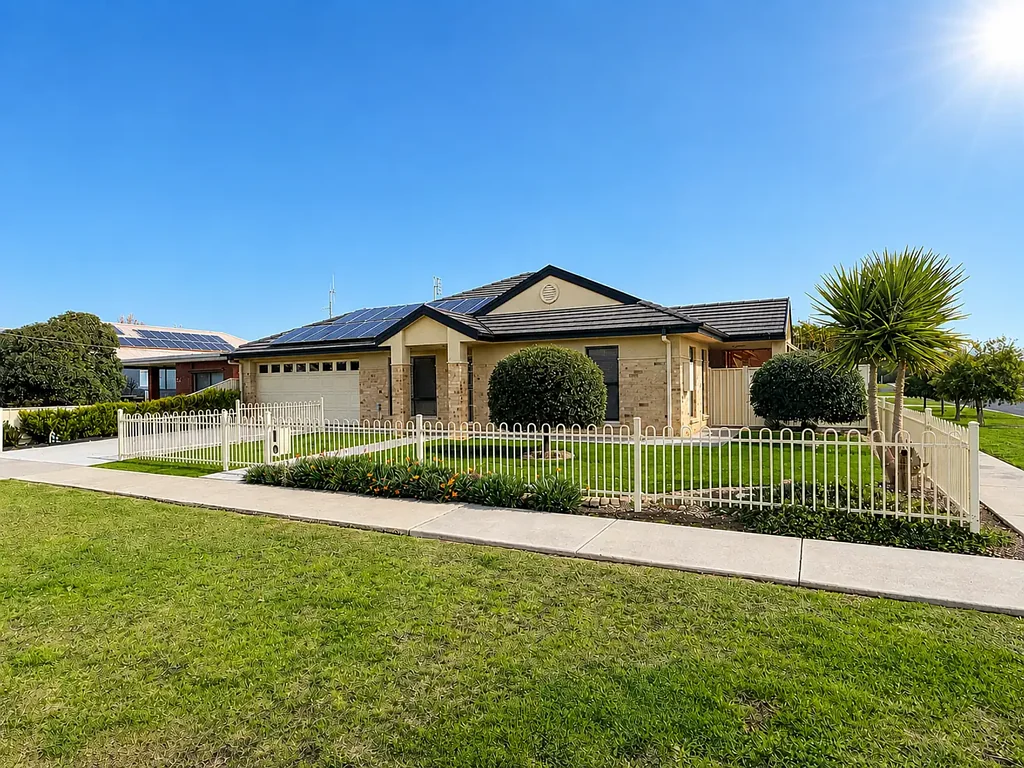 15 Margaret Street, Cohuna, VIC 3568