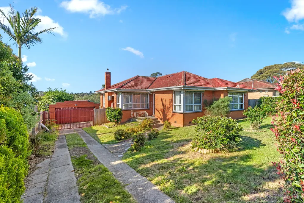11 Cone Street, Eumemmerring, VIC 3177