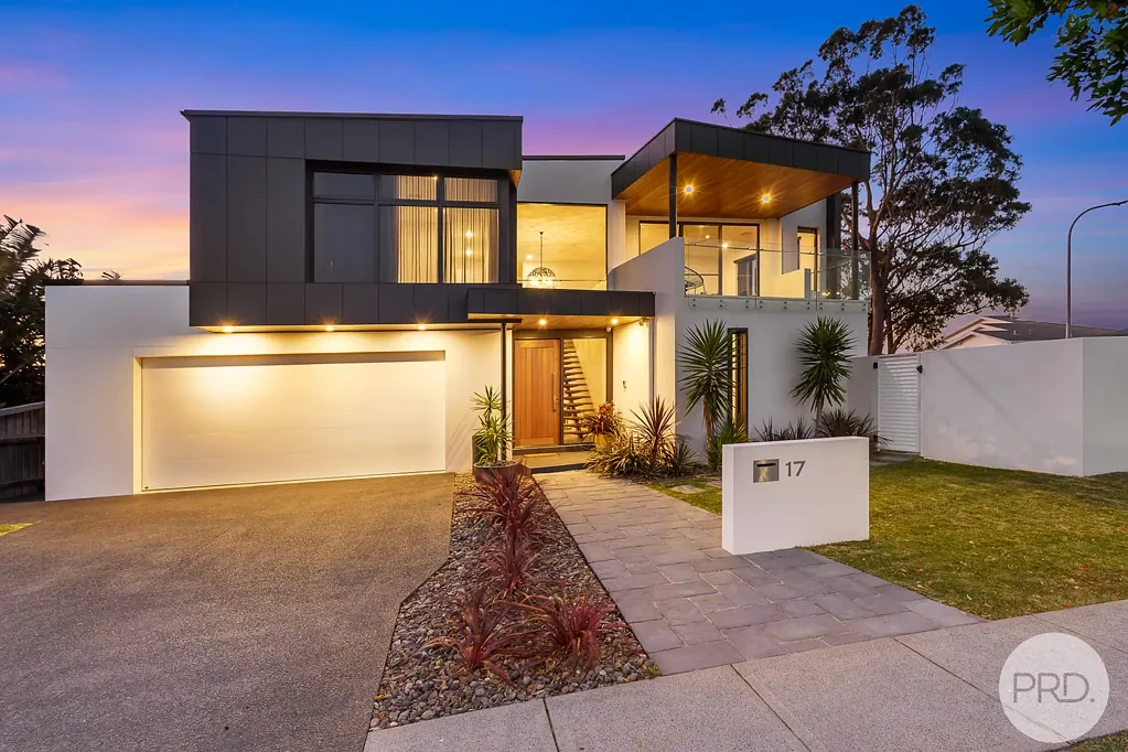 17 Dockside Avenue, Corlette, NSW 2315