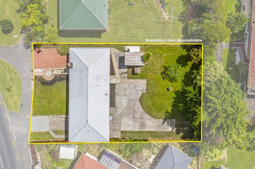 166 New Windsor Road, New Windsor, photo 2