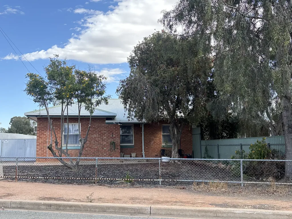 21 Plenty St, Port Pirie, SA 5540