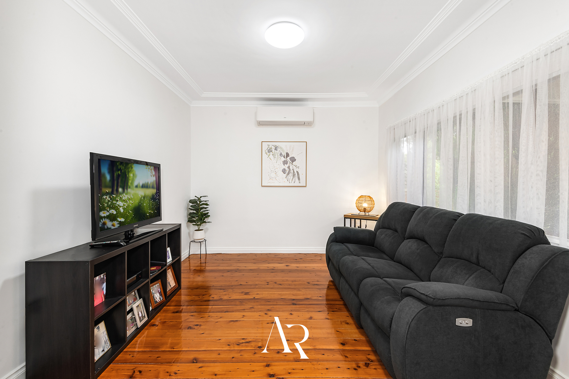 35 FULLERTON CR, RIVERWOOD NSW 2210, 0房, 0浴, House