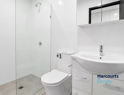405/1 Junia Avenue, Toongabbie, Western Suburbs, 0 phòng ngủ, 1 phòng tắm, Studio
