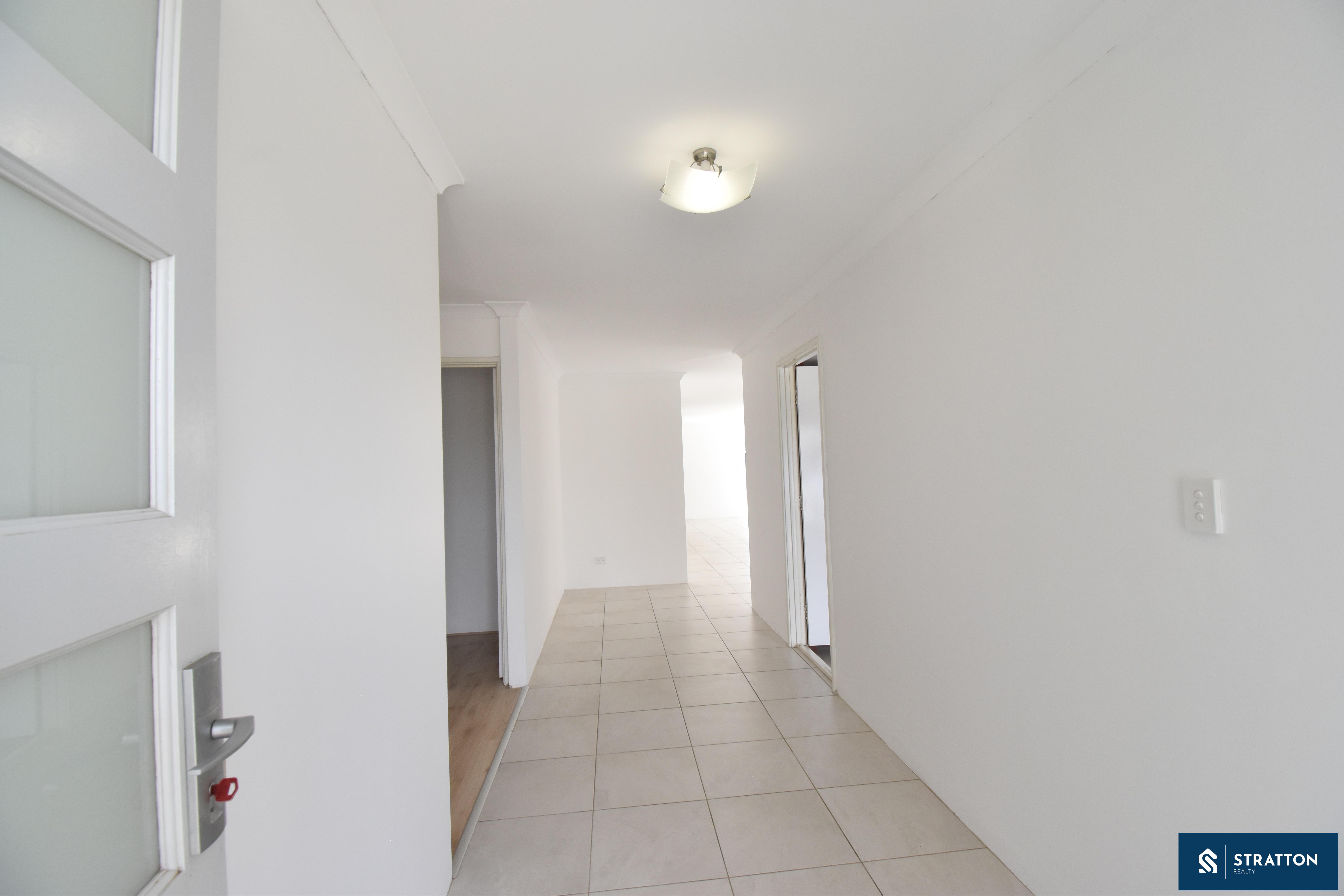 56 LARIMAR PDE, BYFORD WA 6122, 0房, 0浴, House