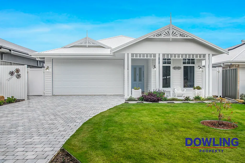 40 Macadamia Circuit, Medowie, NSW 2318
