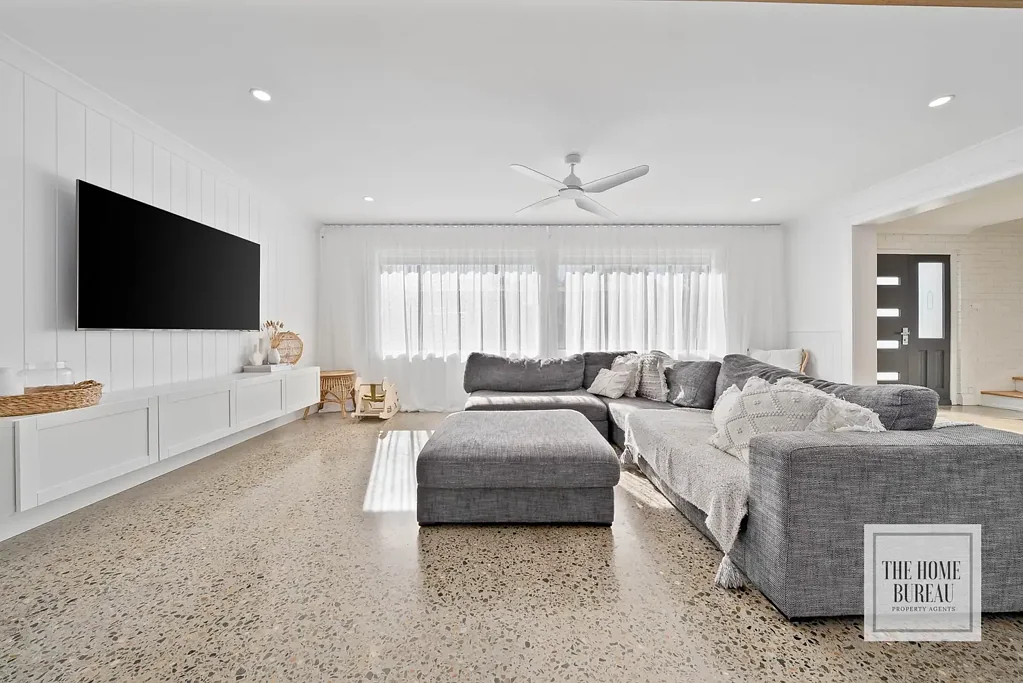 24 Hunter Street, Mcgraths Hill, NSW 2756