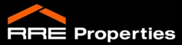 RRE Properties