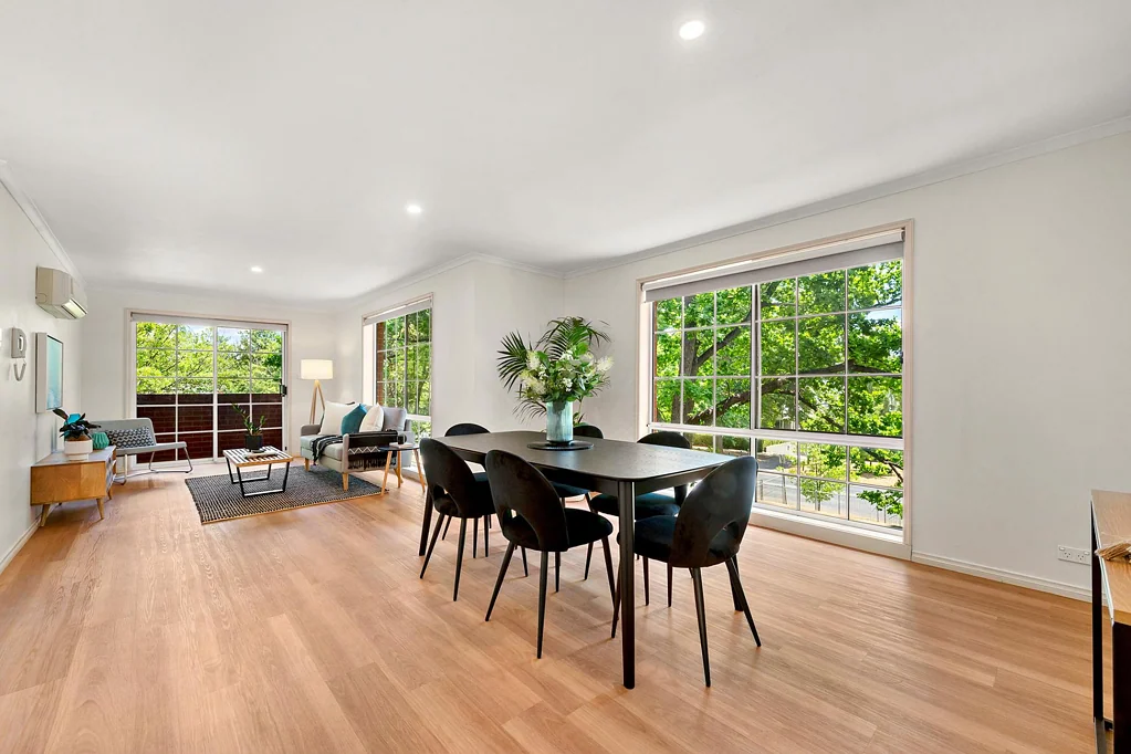 5/17 Helemon Street, Braddon, ACT 2612