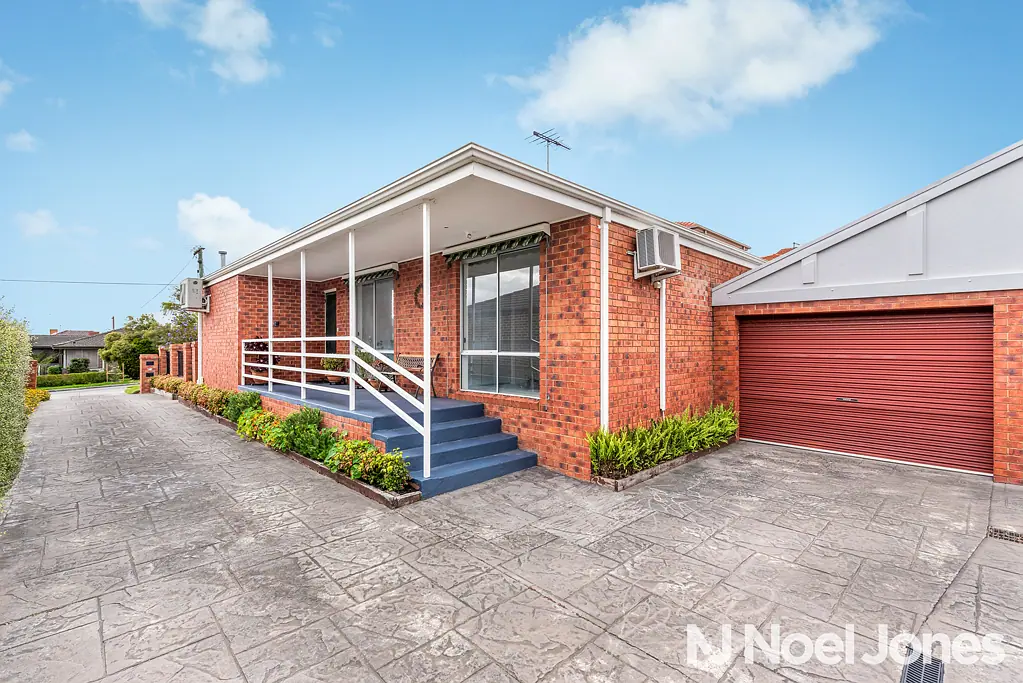 1/34 Nirvana Crescent, Bulleen, VIC 3105