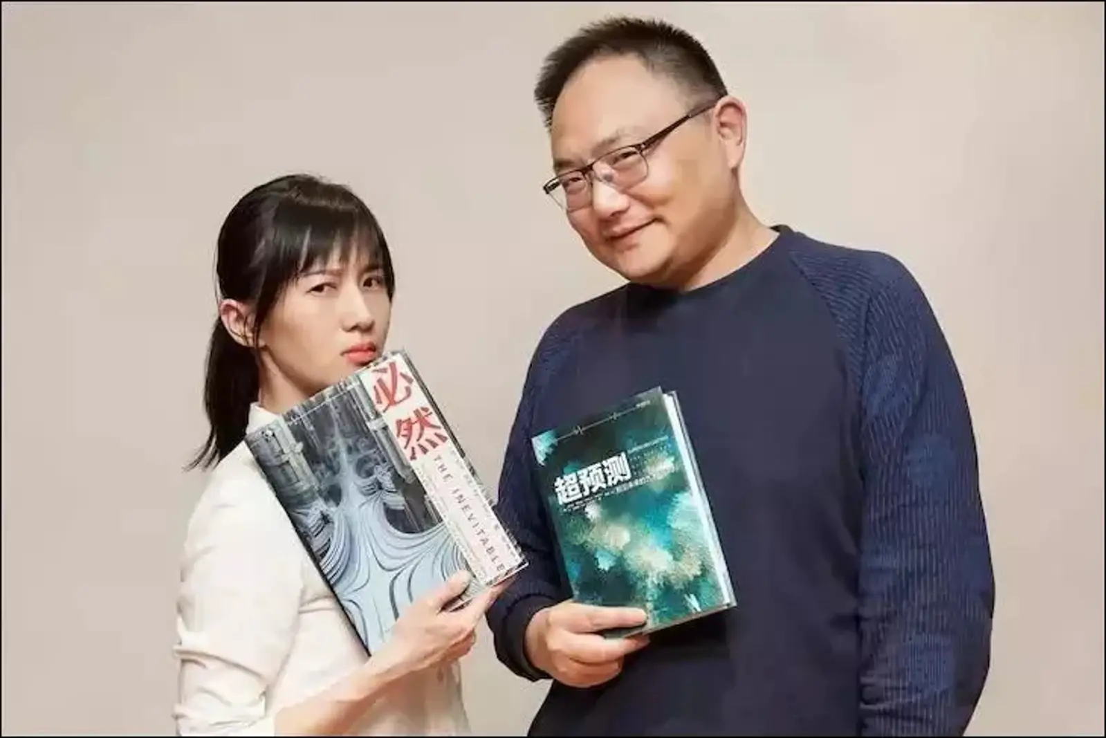 曾被预言为2019新趋势的“高知网红”，现状如何？
