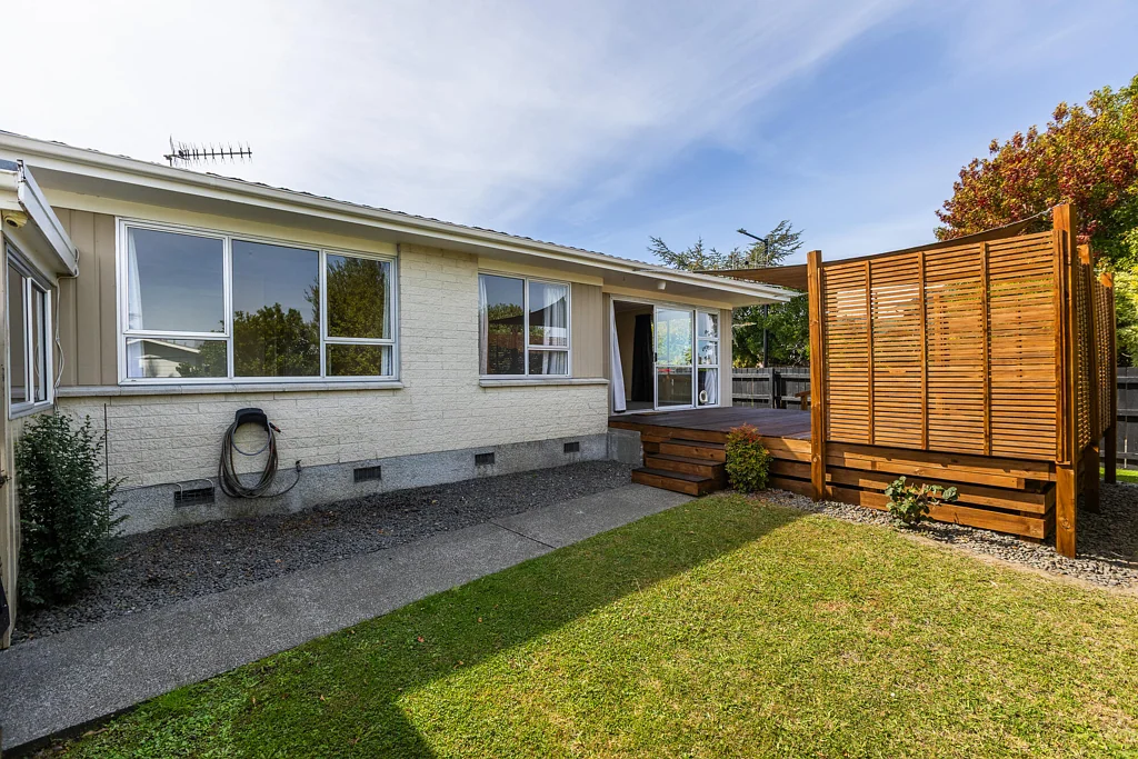 5 Sutherland Street, Tamatea, Napier, Hawke's Bay