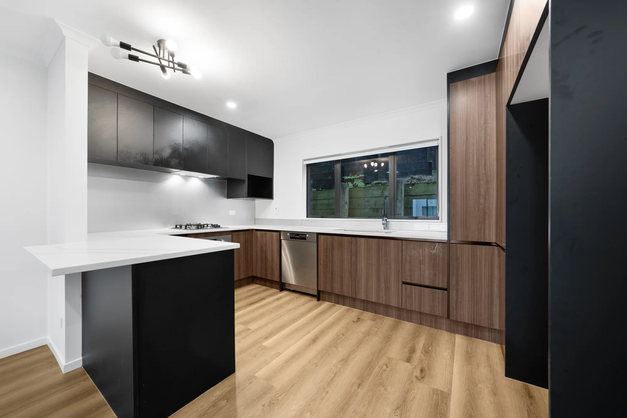 Manurewa 3Habitaciones Clearance Sale - Selling Below Valuation!