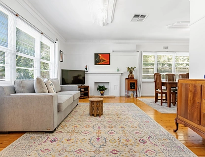 31 Tecoma Street, Red Cliffs, VIC 3496, 3 ਕਮਰੇ, 1 ਬਾਥਰੂਮ, House