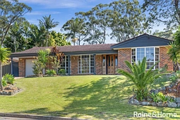 10 Bushland Avenue, Mollymook Beach