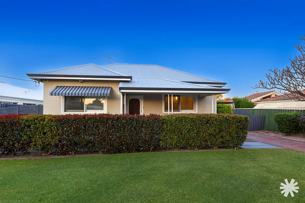187 Armadale Road, Rivervale, WA 6103