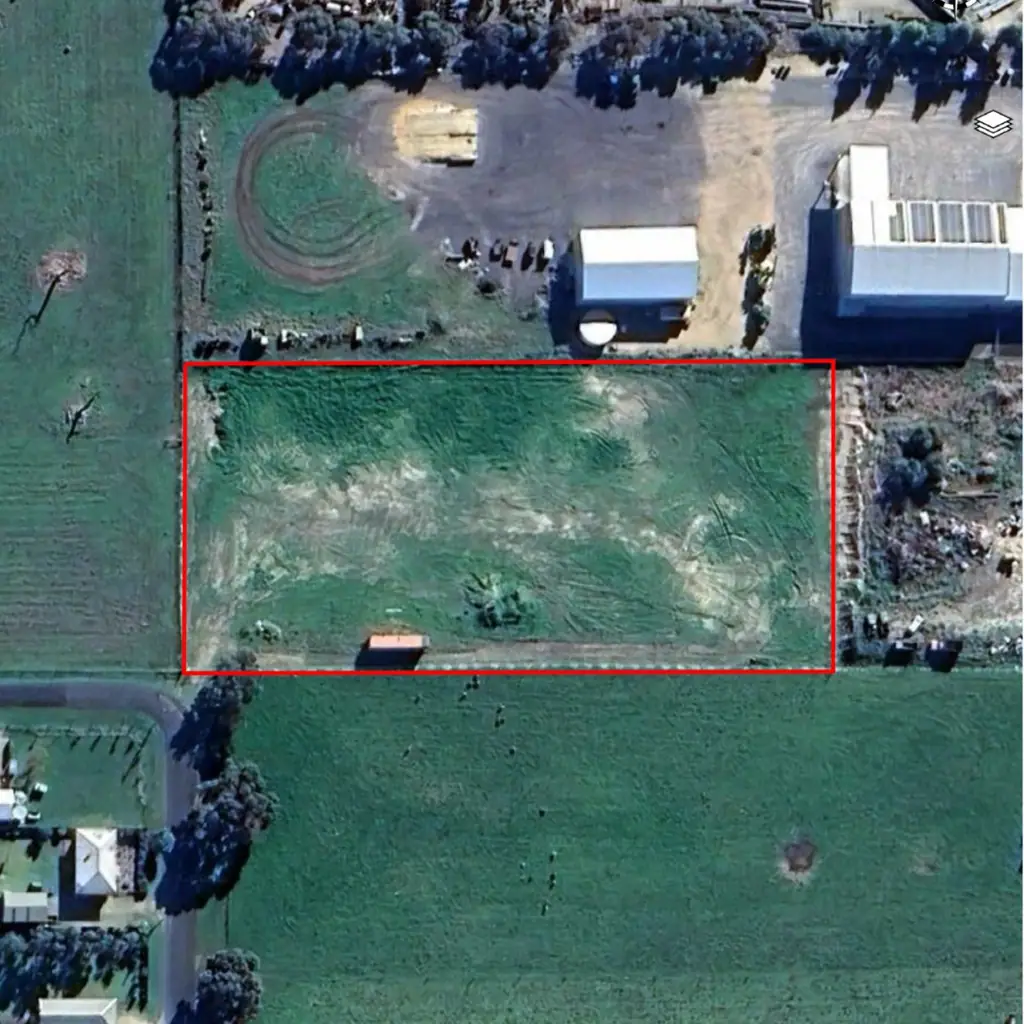 LOT 70 Le Strange, Keith, SA 5267