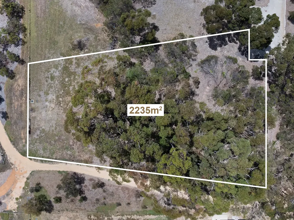 Torquay Prime Coastal Land - Exclusive Blocks in Prestigious Court Location