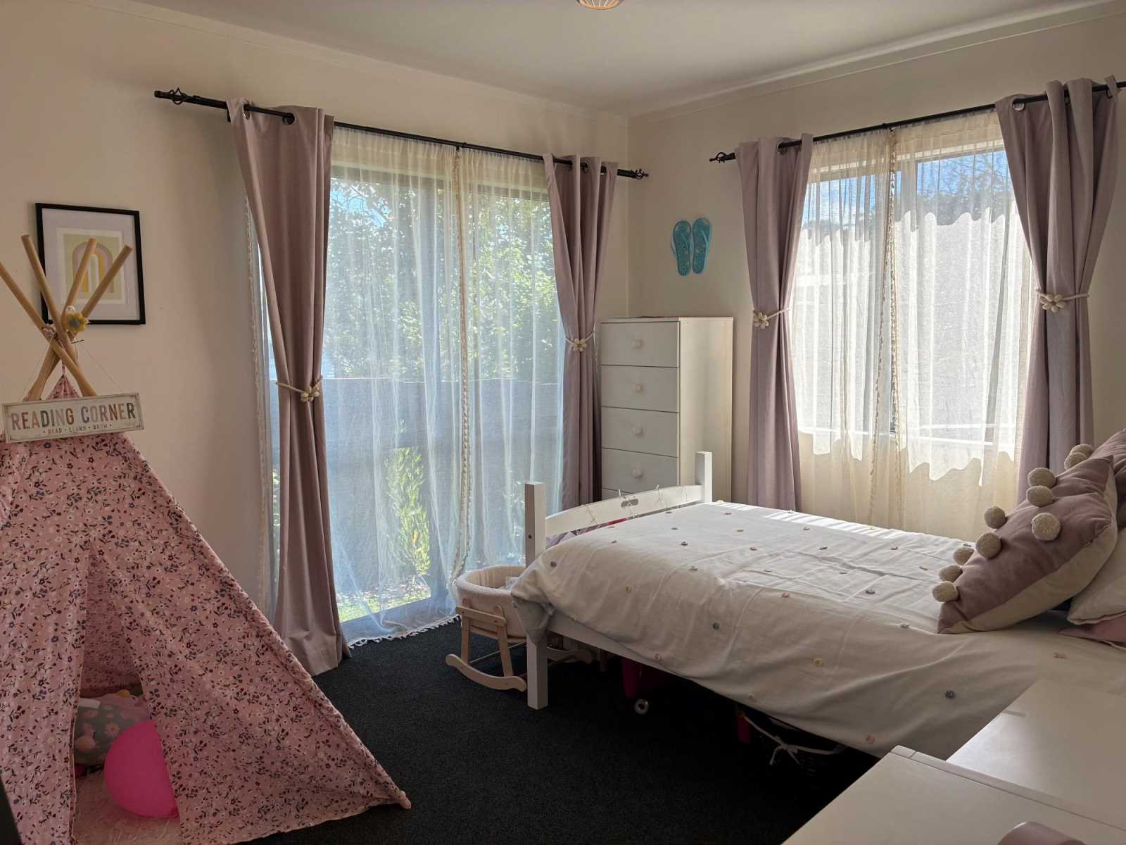 House 5, 17 Brandon Road, Manly, photo 4