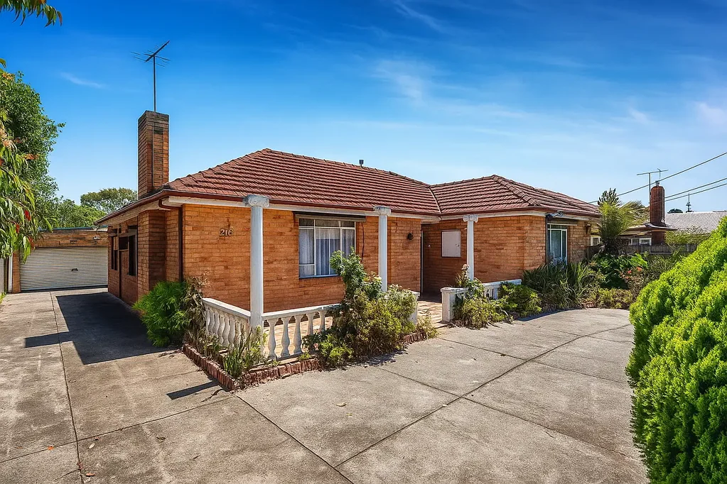276 Nepean Highway (via Service Road), Parkdale, VIC 3195