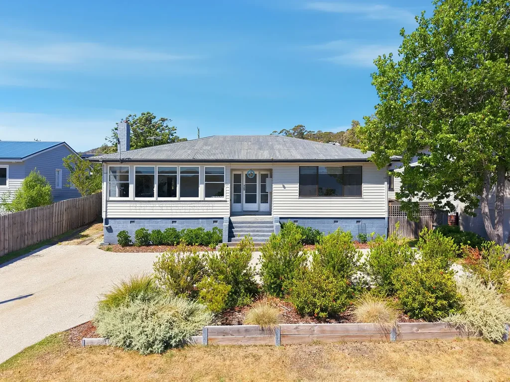 6 Kenton Road, Geilston Bay, TAS 7015