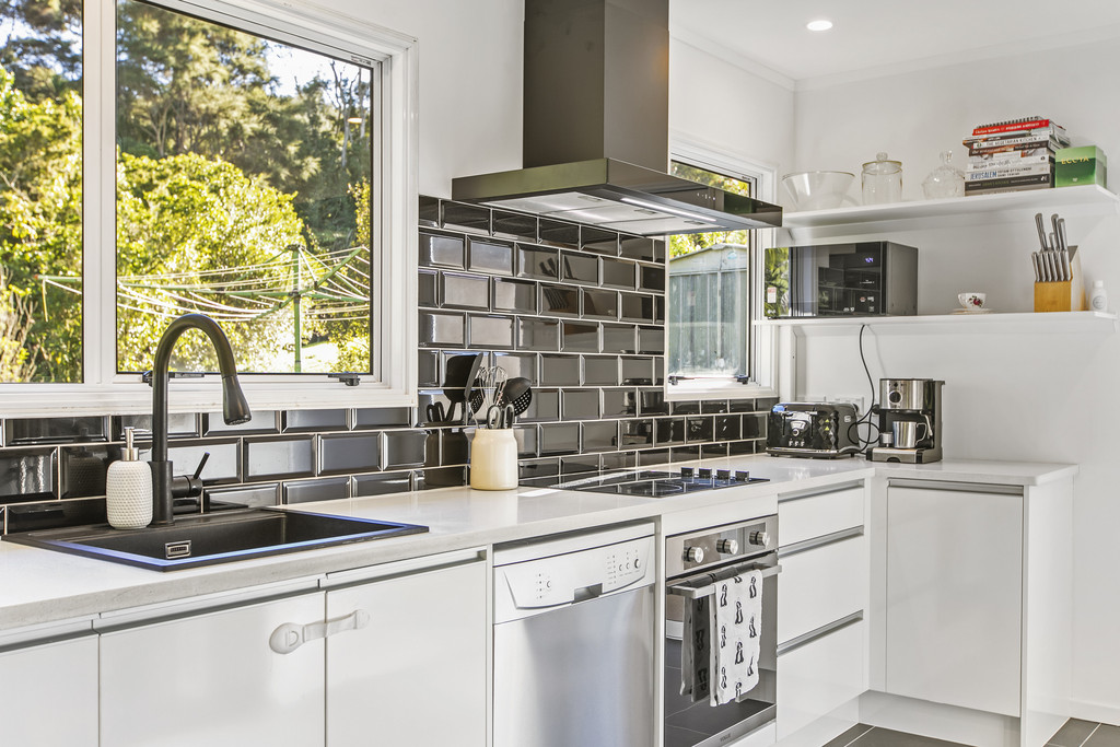 2/128 Spinella Drive, Bayview, Auckland - North Shore, 3 ਕਮਰੇ, 1 ਬਾਥਰੂਮ