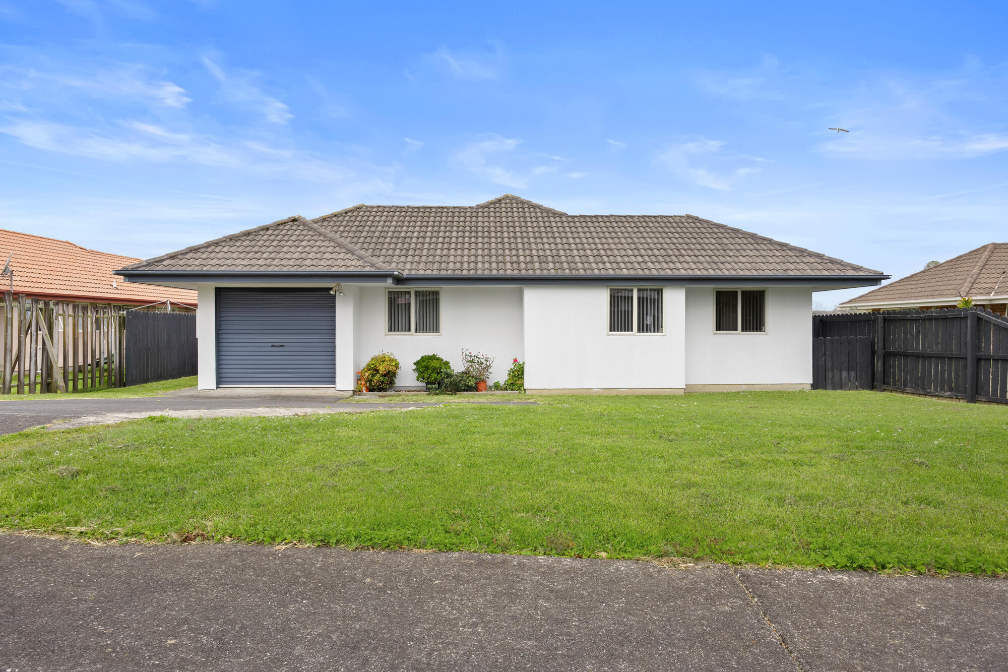 182 Bruce Mclaren Road, Henderson, photo 6