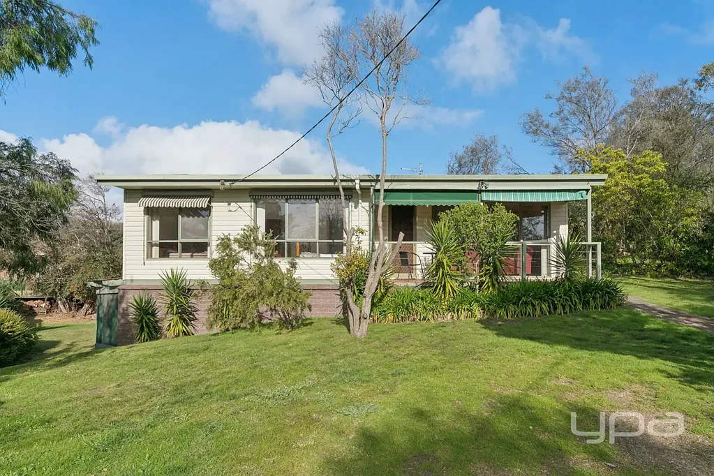 Rye 3 Bedroom A Rare Rye Opportunity with Space, Flexibility & Peninsula Lifestyle