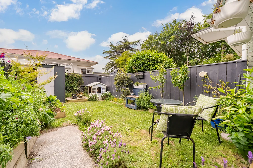 Trentham 2Zimmer Tidy Unit in Ideal Location!
