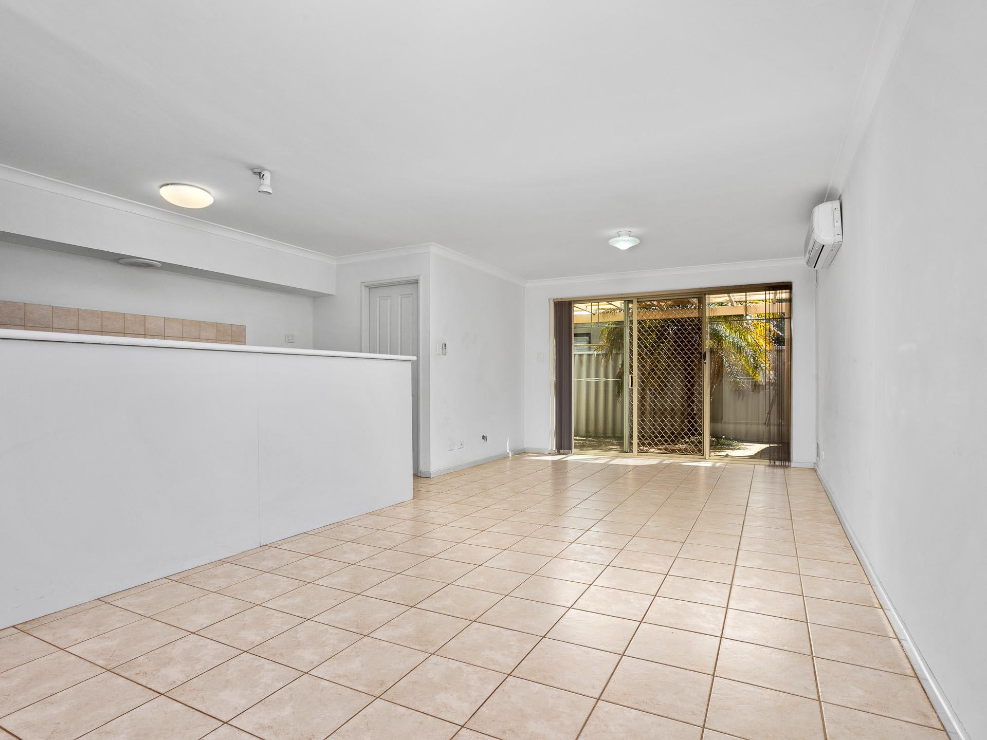 UNIT 6 46 BYERS RD, WOODBRIDGE WA 6056, 0 غرف, 0 حمامات, Townhouse