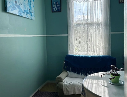 38 Gladstone Street, Dargaville, Kaipara, Kaipara District, 2 phòng ngủ, 1 phòng tắm, House