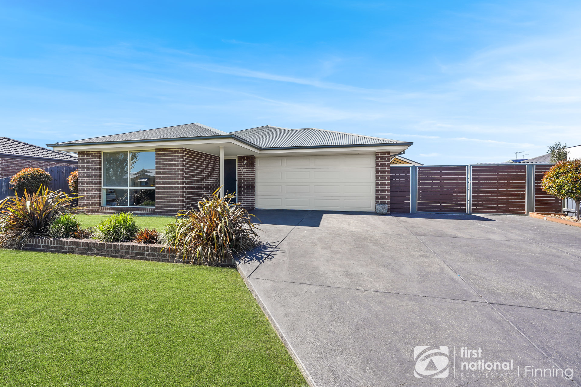 130 MOODY ST, KOO WEE RUP VIC 3981, 0 chambres, 0 salles de bain, House