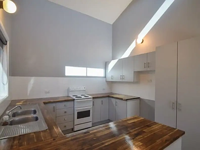 1/15 Watson Street, Young, NSW 2594, 2房, 1浴, Townhouse