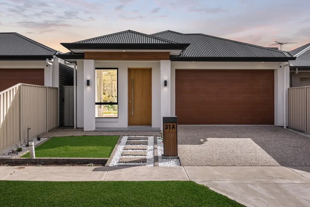 31A Lancia Road, Croydon Park, SA 5008
