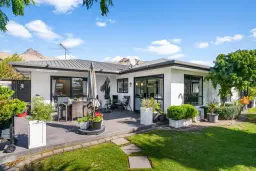 6 Castleview Lane, Heathcote Valley