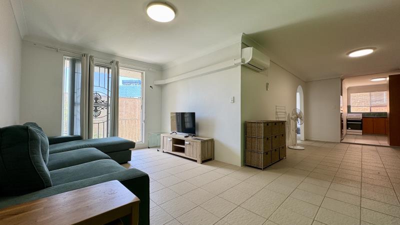 UNIT 15 14 LUXFORD RD, MOUNT DRUITT NSW 2770, 0 غرف, 0 حمامات, Unit