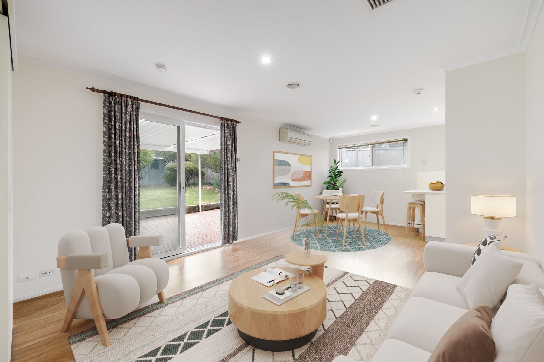 70 CASEY CR, CALWELL ACT 2905, 0 Kuwarto, 0 Banyo, House