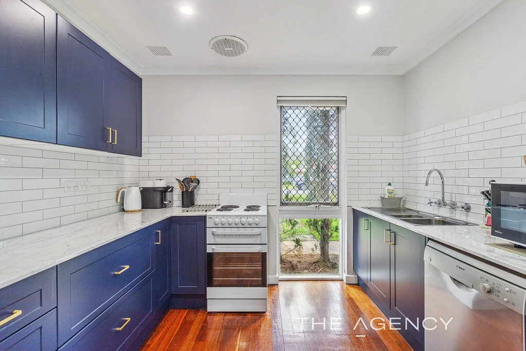 5A Waverley Place, Dianella, WA 6059