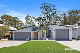 81 Kings Point Drive, Kings Point