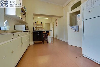 60 Elder Terrace, Hawker, SA 5434, 4 ਕਮਰੇ, 1 ਬਾਥਰੂਮ, House