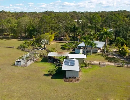 23-25 Coplick Crescent, Buccan, QLD 4207, 0房, 0浴, 建地