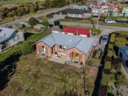 4 White Street, Glenavy