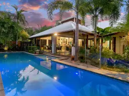 13 Lillian Road, Palm Cove