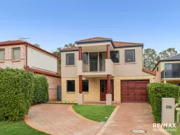 24 Estate Place, Holland Park West