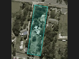 29-31 Jones Road, Bellbird Park