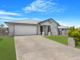 15 Empire Circuit, Dundowran