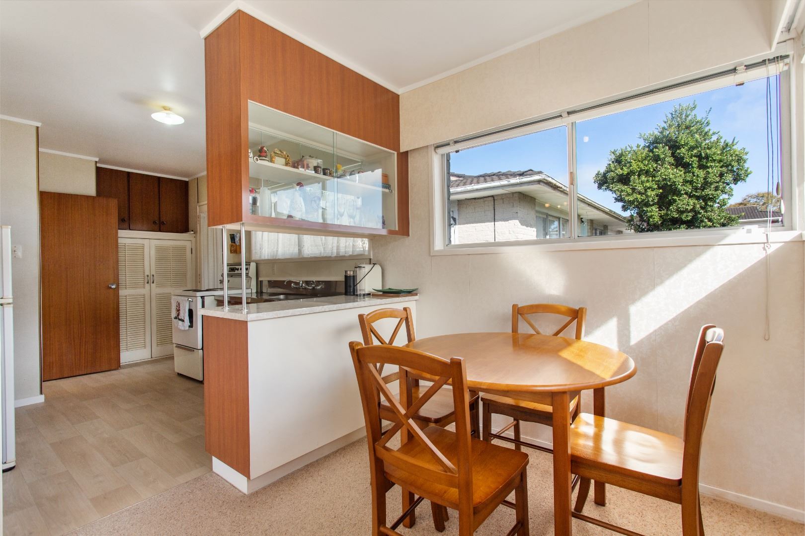 1/38 Littlejohn Street, Hillsborough, Auckland, 3 ਕਮਰੇ, 0 ਬਾਥਰੂਮ