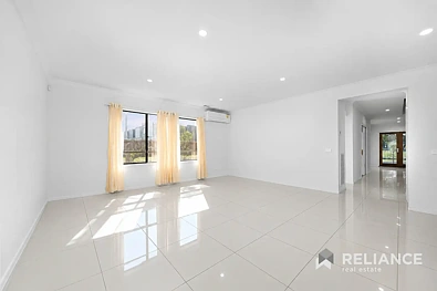 36 Heathwren View, Werribee, VIC 3030, 5 રૂમ, 3 બાથરૂમ, House